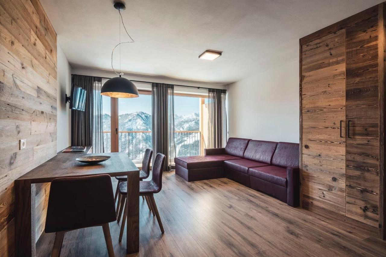 Sartu Apartments Сан Вигилио ди Маребе Екстериор снимка