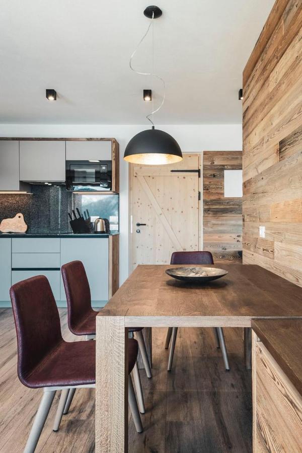 Sartu Apartments Сан Вигилио ди Маребе Екстериор снимка